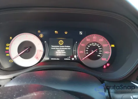 2021 Acura Tlx A-Spec Package z USA, uszkodzony, nr VIN 19UUB6F53MA003428